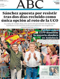 ABC - 16-06-2025