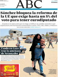 ABC - 20-05-2025