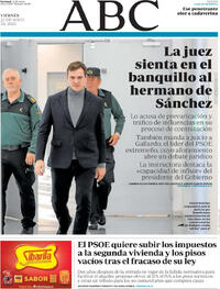 ABC - 23-05-2025