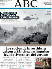 ABC - 25-05-2025