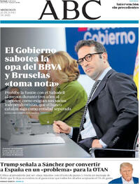 ABC - 25-06-2025