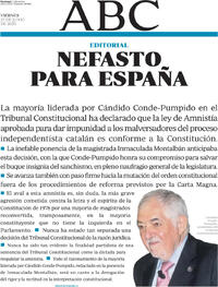 ABC - 27-06-2025