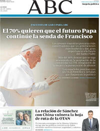 ABC - 28-04-2025