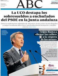 ABC - 30-05-2025