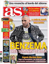 As - 01-03-2016