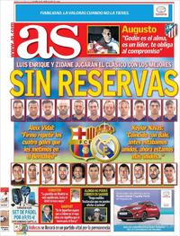 As - 01-04-2016