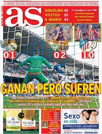 As - 01-05-2016