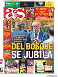 As - 01-07-2016