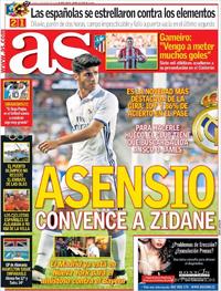 As - 01-08-2016