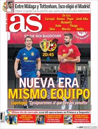 As - 01-09-2016