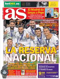 As - 01-10-2016