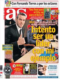 As - 01-11-2016