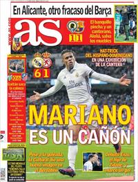 As - 01-12-2016