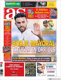 As - 02-03-2016