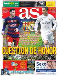 As - 02-04-2016