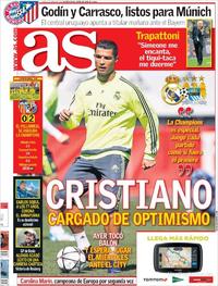 As - 02-05-2016