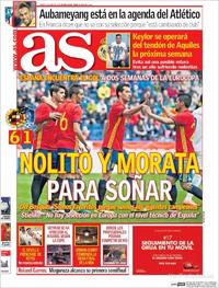 As - 02-06-2016