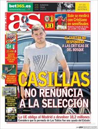 As - 02-07-2016