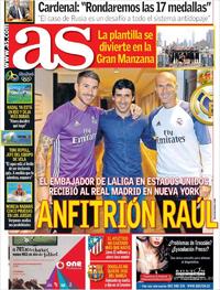As - 02-08-2016