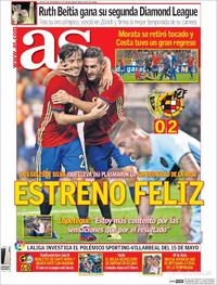 As - 02-09-2016