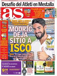 As - 02-10-2016
