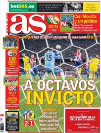 As - 02-11-2016