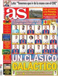 As - 02-12-2016