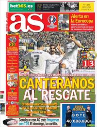 As - 03-03-2016