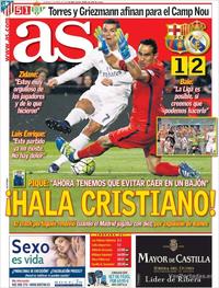 As - 03-04-2016