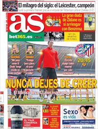 As - 03-05-2016
