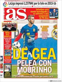 As - 03-06-2016