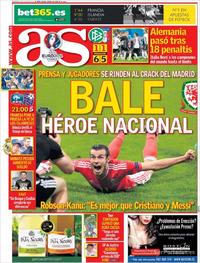 As - 03-07-2016