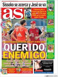 As - 03-08-2016