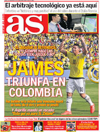 As - 03-09-2016