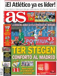As - 03-10-2016