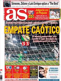 As - 03-11-2016