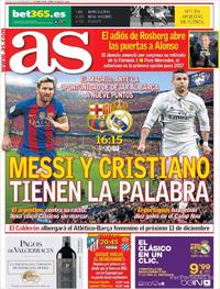 As - 03-12-2016