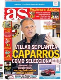 As - 04-03-2016