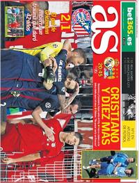 As - 04-05-2016