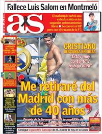 As - 04-06-2016