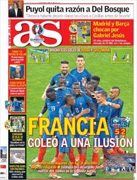 As - 04-07-2016