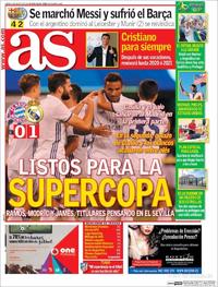 As - 04-08-2016