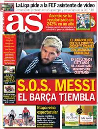 As - 04-09-2016