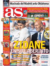 As - 04-10-2016