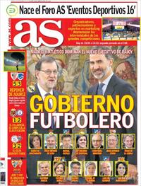 As - 04-11-2016