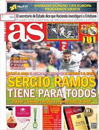 As - 04-12-2016