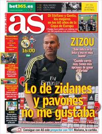 As - 05-03-2016