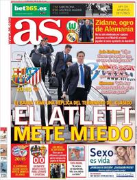 As - 05-04-2016