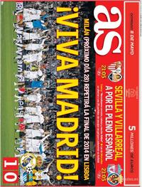 As - 05-05-2016