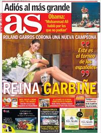 As - 05-06-2016